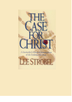 the_case_for_christ.pdf